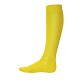 collant gialli bambina | calze gialle uomo | calze gialle bambina | calze gialle calzedonia | collan