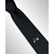 cravatte marinella genova|finollo prezzi|costo camicia finollo|cravatte sartoriali napoli