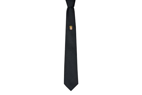 Cravatta, cravatte uomo, cravatta elegante