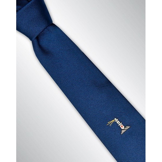 abbinamento cravatta abito grigio scuro|cravatte online economiche|cravatte sartoriali on line