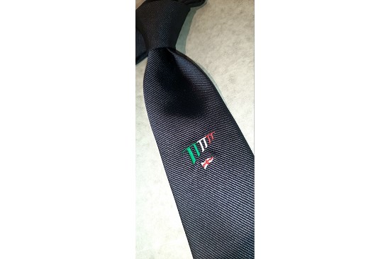 Zara Uomo Accessori Cravatte e accessori Gemelli 08211375 