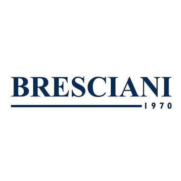 Calzificio Bresciani
