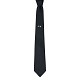 cravatte in seta prezzi|cravatte uomo amazon|abbinamento cravatta|cravatte genova|nodo finollo