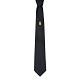 cravatta marinella prezzo|cravatta regimental quando usarla|abbinamento cravatta abito blu