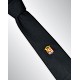 cravatte online|cravatte regimental originali inglesi|cravatte firmate|cravatte uomo amazon