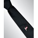 cravatte marinella on line|cravatte marinella outlet|cravatte marinella prezzi 2016