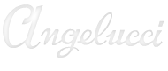 Angelucci logo